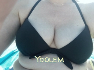 Ydolem