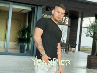 YeanPier