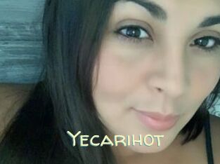 Yecarihot