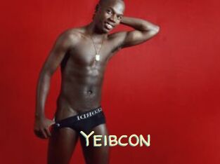 Yeibcon