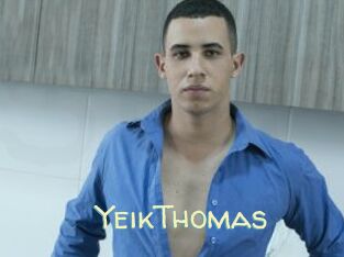 YeikThomas