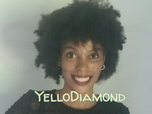 YelloDiamond