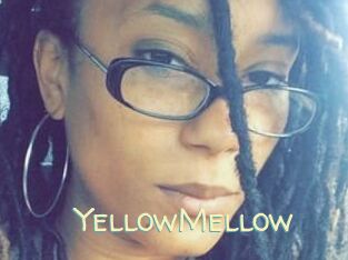 YellowMellow