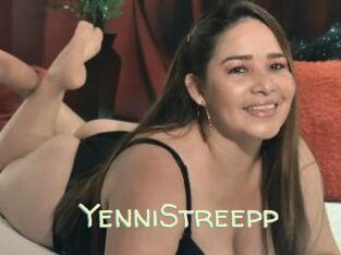 YenniStreepp
