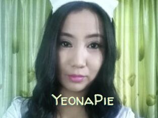YeonaPie