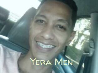 Yera_Men