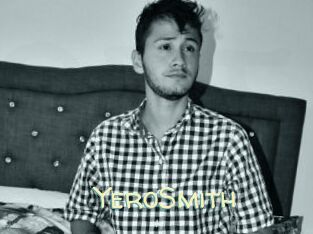 YeroSmith