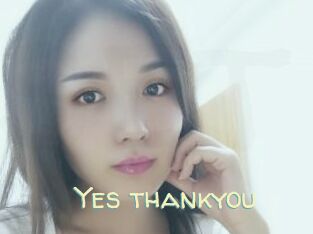 Yes_thankyou