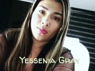 Yessenia_Gray