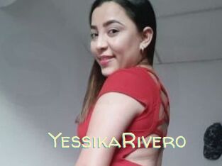 YessikaRivero