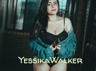 YessikaWalker