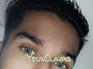 YeuxClairs