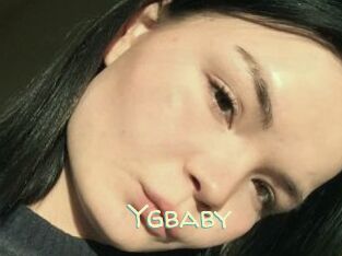 Ygbaby