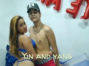 Yin_and_yang
