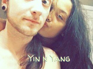 Yin_n_Yang