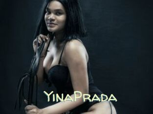 YinaPrada