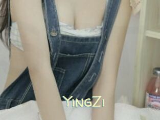 YingZi