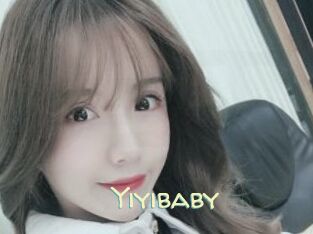 Yiyibaby