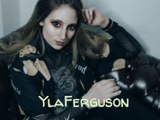 YlaFerguson