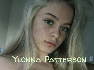 Ylonna_Patterson