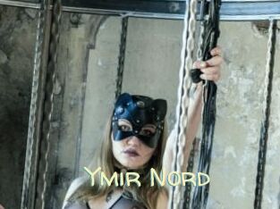 Ymir_Nord
