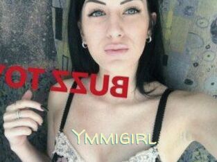 Ymmi_girl