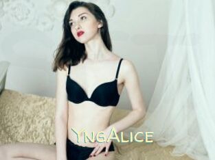 YngAlice