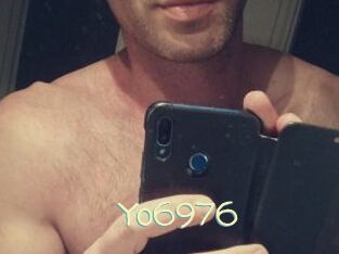 Yo6976