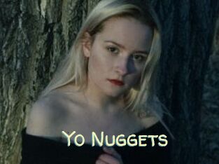 Yo_Nuggets