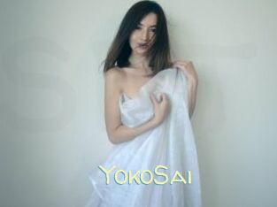 YokoSai