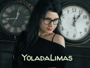 YoladaLimas