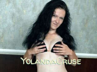 YolandaCruse