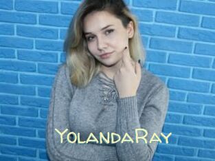 YolandaRay