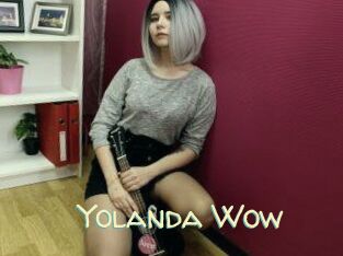 Yolanda_Wow