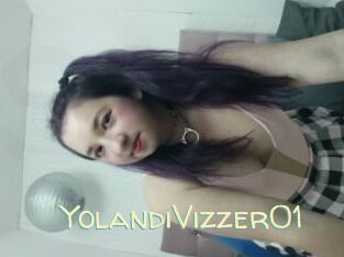 YolandiVizzer01