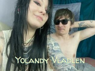 Yolandy_Vladlen