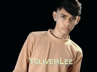 YoliverLee
