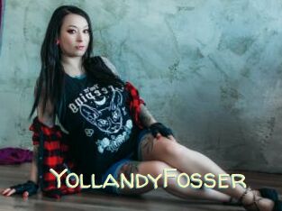 YollandyFosser