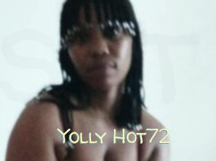 Yolly_Hot72