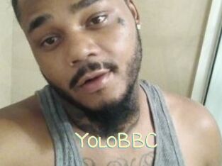 YoloBBC