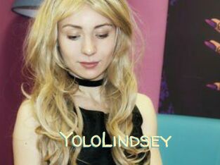 YoloLindsey