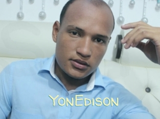 YonEdison