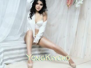YongKiyoko