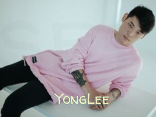 YongLee