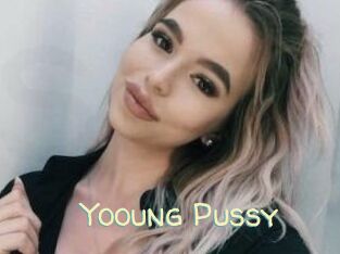 Yooung_Pussy
