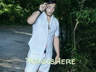 YorgosHere