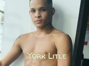York_Litle
