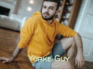 Yorke_Guy