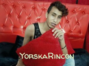 YorskaRincon