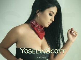 YoselinScott